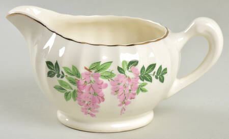 GEO289 Creamer