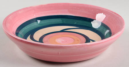 GAP2 Coupe Soup Bowl