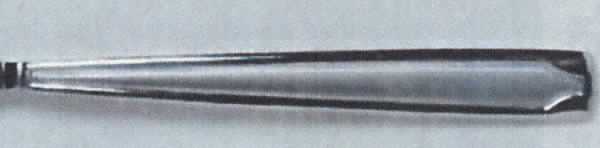 Palisades (Stainless) by Gibson
