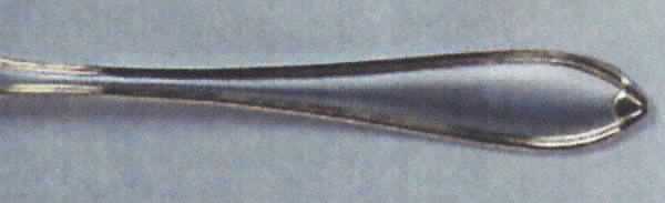 Rose (Stainless) by Gibson