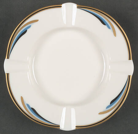 Regency by Gorham
