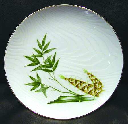 GOC37 by Gold China