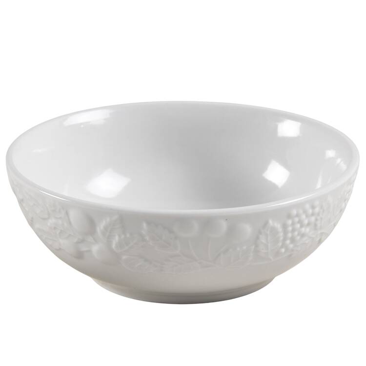 Fruit 5" All Purpose Bowl