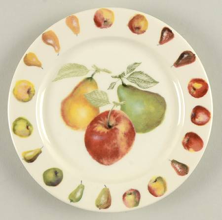 Belle Helene Wine Bottle Coaster