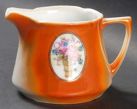 Eleanor Creamer