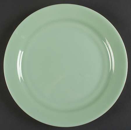 Vintage (Jade) by Gibson Designs