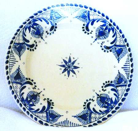 2274 by Germany