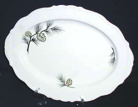 T1226 by Gold China