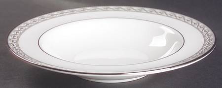 Brandywine 8" Soup/Pasta Bowl