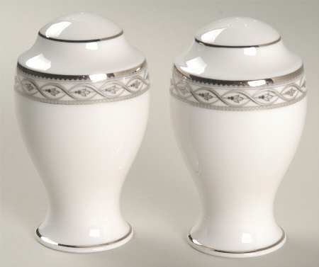 Brandywine Salt & Pepper Set