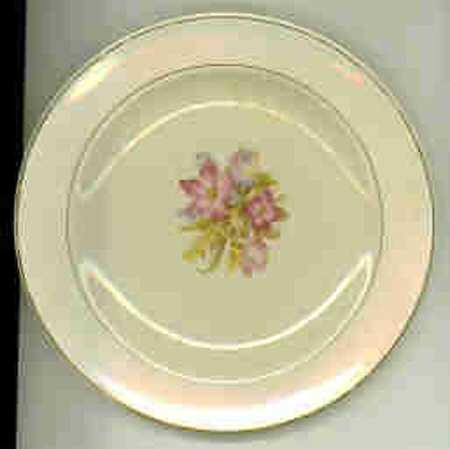Tulip Time by Good Housekeeping