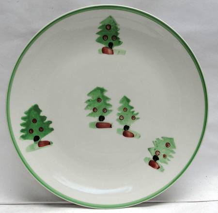 Magical Forest by Gibson Designs
