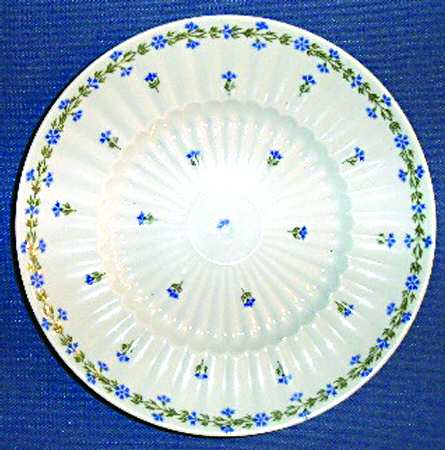 St Germain Saucer