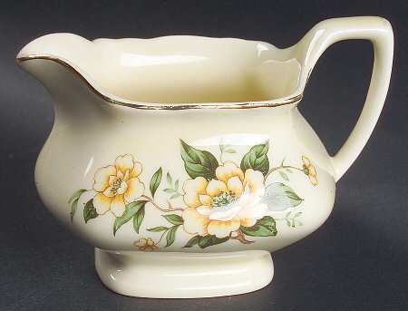 GEO328 Creamer