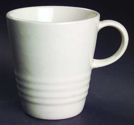 Eclipse Mug