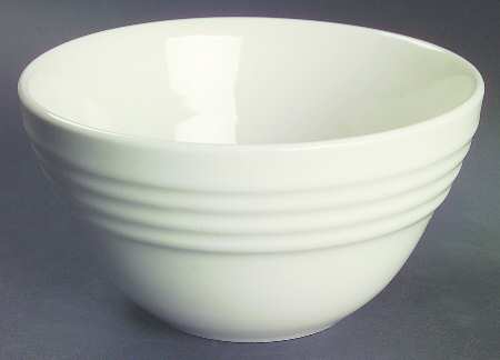 Eclipse Soup/Cereal Bowl