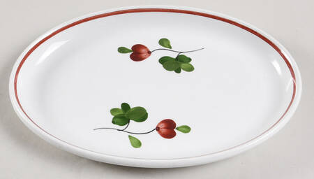 GIN138 Cruet Tray/Stand