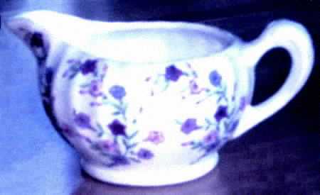 187d by WS George
