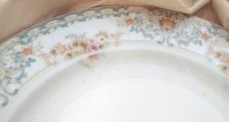 GOC41 by Gold China