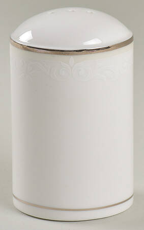 Coventry Pepper Shaker