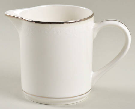 Coventry Creamer by Gorham