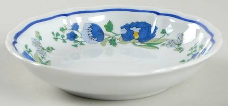 Lerici Fruit/Dessert (Sauce) Bowl