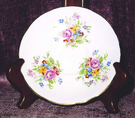 Gld27 by Gladstone