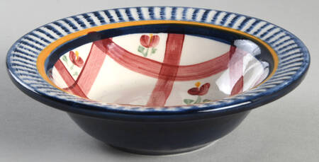 Picnic Soup/Cereal Bowl