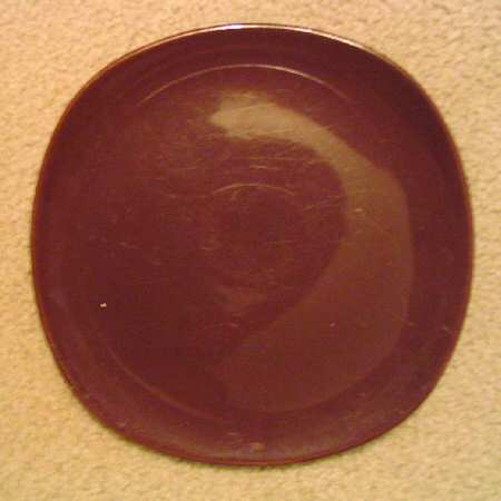 Geo352 Brown by WS George