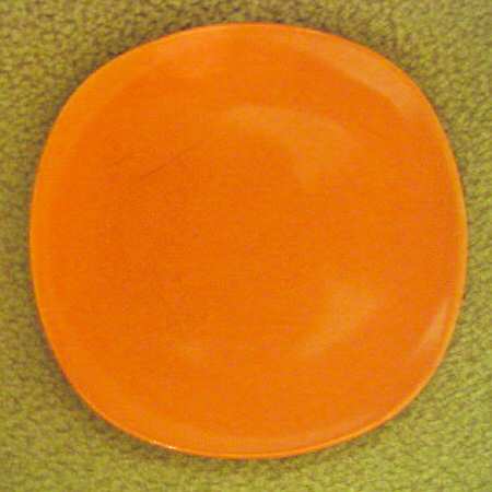 Geo352 Coral by WS George