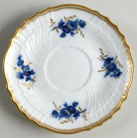 Santa Margherita Saucer for Flat Cup