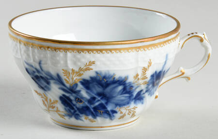 Santa Margherita Flat Cup