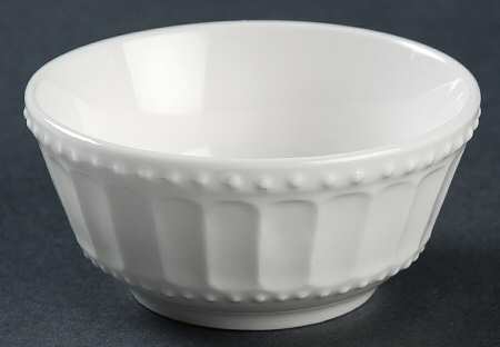 Regalia White Sauce Dip