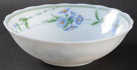 Susette Soup/Cereal Bowl