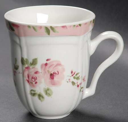 Sweet Affection Mug