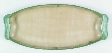 GAB7 20" Oval Serving Platter