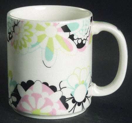 Jennifer Mug