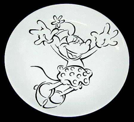 Mickey &amp; Co. by Gibson Designs
