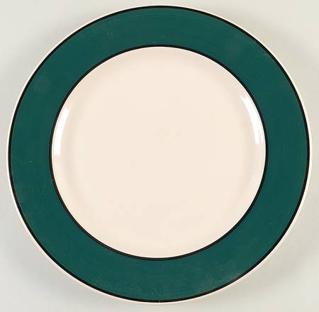 Hudson Spruce 12" Chop Plate (Round Platter)