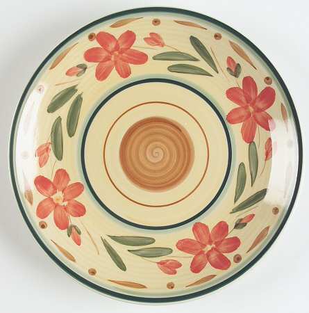 Arlene by Gibson Designs