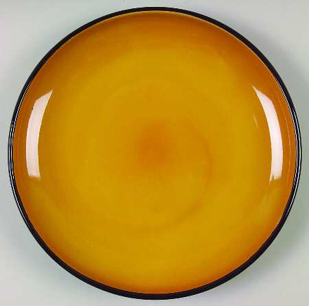 Color Oasis Apricot by Gibson Designs