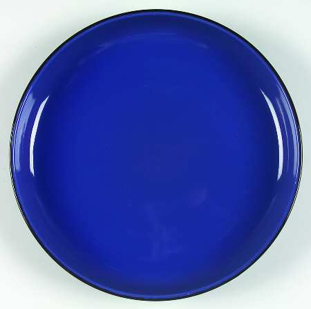 Color Oasis Blue by Gibson Designs