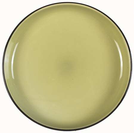Color Oasis Lime by Gibson Designs
