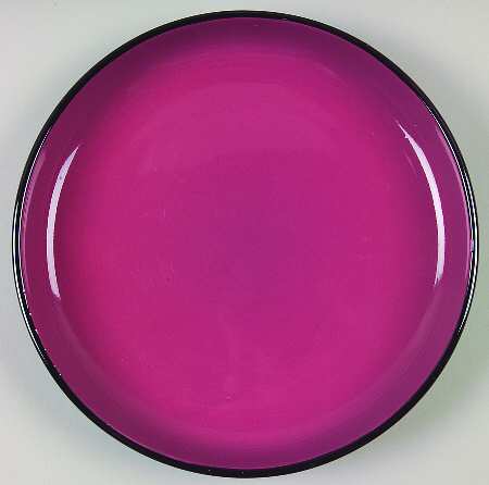 Color Oasis Scarlet by Gibson Designs