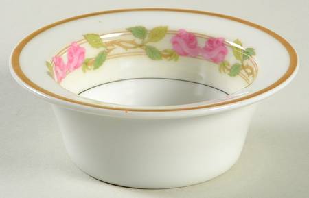GUE482 Ramekin No Saucer