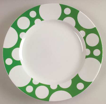 Jingle (Rim) by Gibson Designs