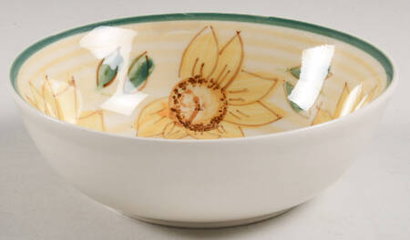 GID106 Soup/Cereal Bowl