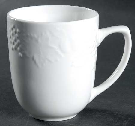 Napa Valley Mug