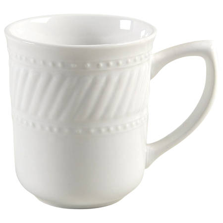 Imperial Braid Mug