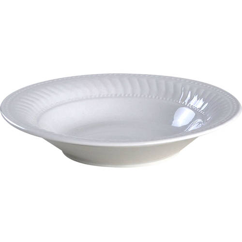 Soup/Cereal Bowl